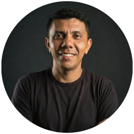 Gilson Júnior