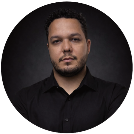 Janilson Silva