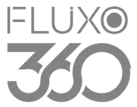 Fluxo 360