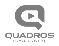 Quadros Filmes Digital