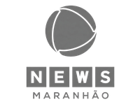 Record News Maranhão